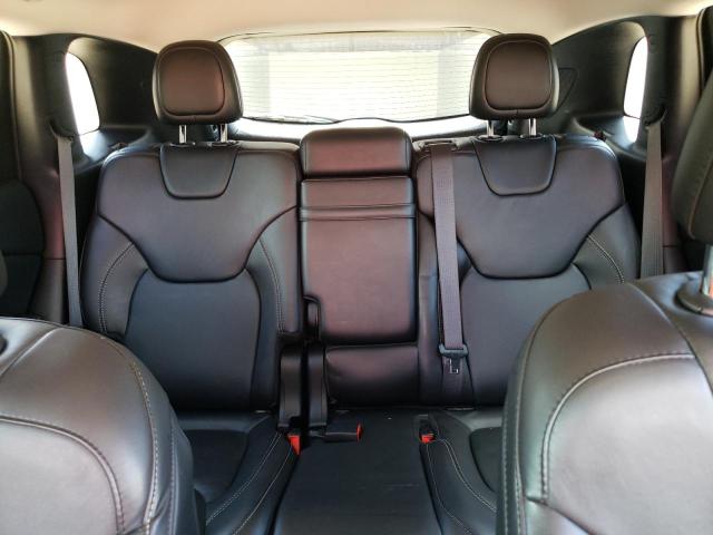 1C4PJMDS0FW727983 2015 JEEP GRAND CHER