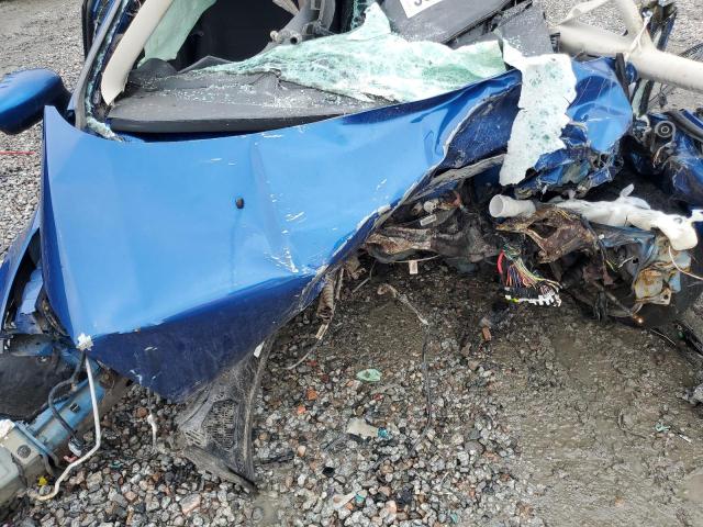2019 FORD FIESTA SE 3FADP4EJ3KM151054