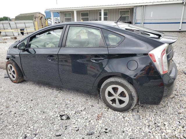 Vin: jtdkn3du6f0425711, lot: 58554875, toyota prius 20152