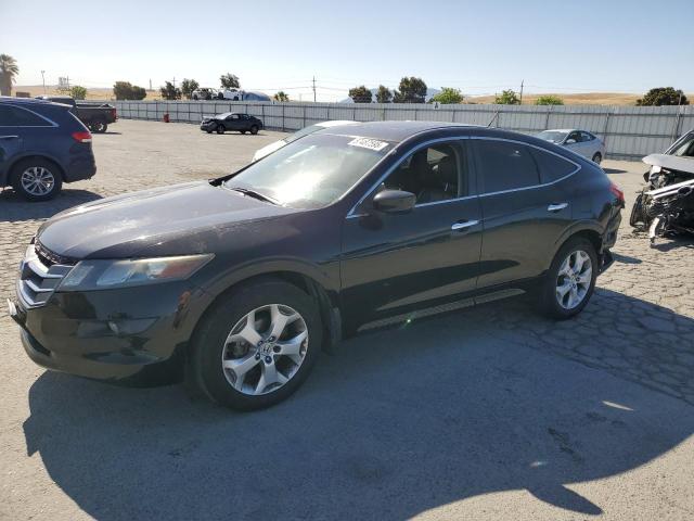 Vin: 5j6tf1h51al006997, lot: 57487595, honda accord exl 2010 img_1