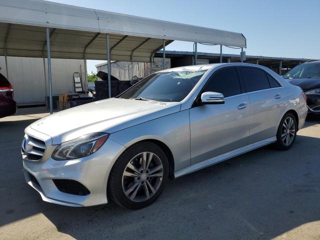 Vin: wddhf9hb9gb250563, lot: 55697105, mercedes-benz e-class 250 bluetec 2016 img_1