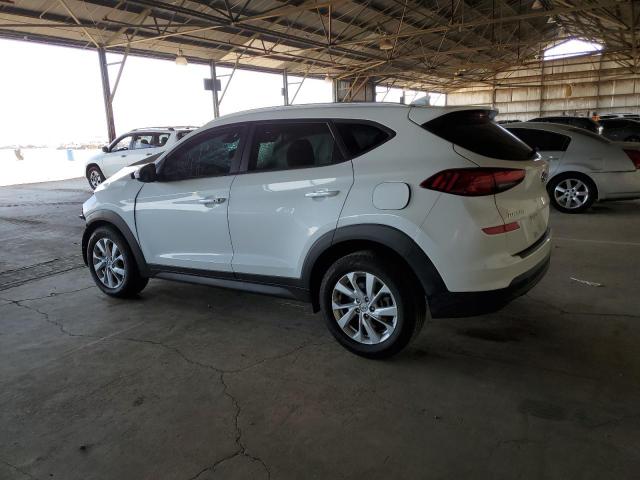 Vin: km8j33a42mu294929, lot: 58814895, hyundai tucson limited 20212