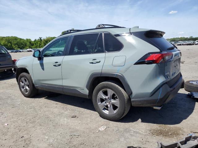 Vin: 2t3rwrfv3nw128894, lot: 57992765, toyota rav4 xle 20222