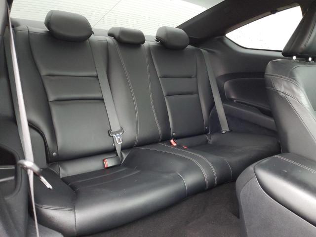 2016 HONDA ACCORD EXL 1HGCT1B84GA005415