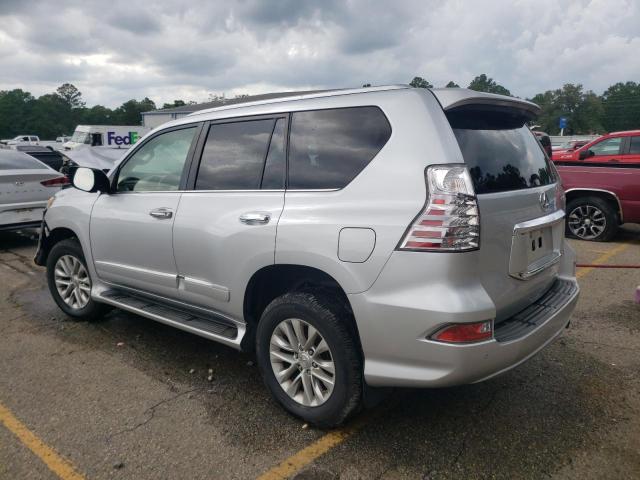 Vin: jtjbm7fx0f5114437, lot: 58626445, lexus gx 460 20152