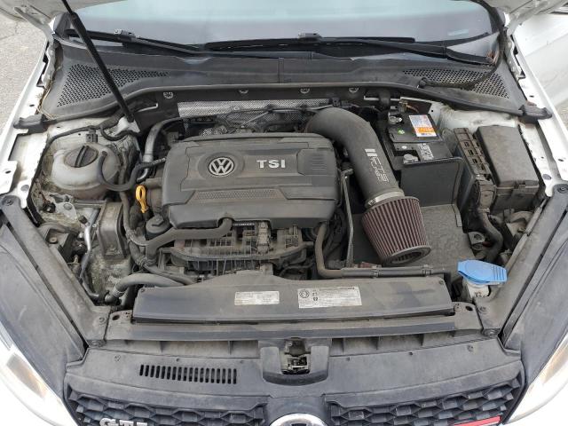 2017 VOLKSWAGEN GTI S 3VW4T7AU1HM041147