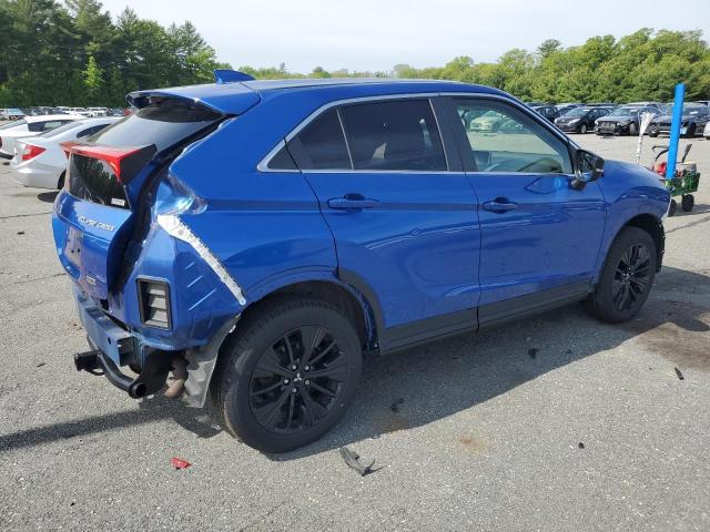 Vin: ja4at4aa1kz011673, lot: 58130985, mitsubishi eclipse le 20193