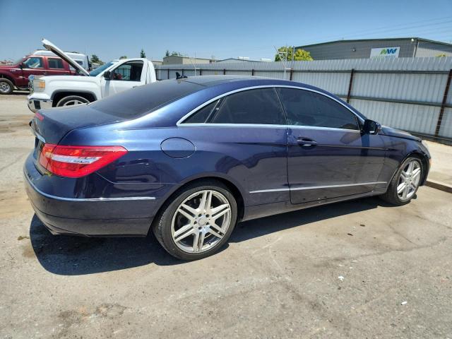 Vin: wddkj5gb7af009969, lot: 57906575, mercedes-benz e-class 350 20103