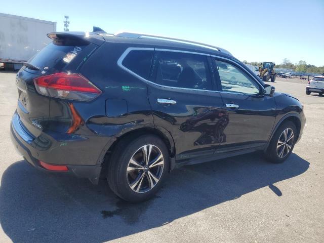 2019 NISSAN ROGUE S - JN8AT2MV7KW380228