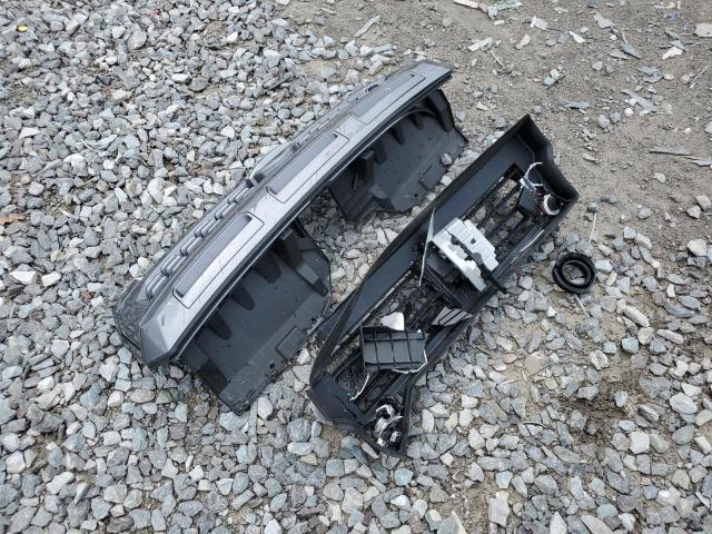 2025 NISSAN FRONTIER S - 1N6ED1FK4SN612861