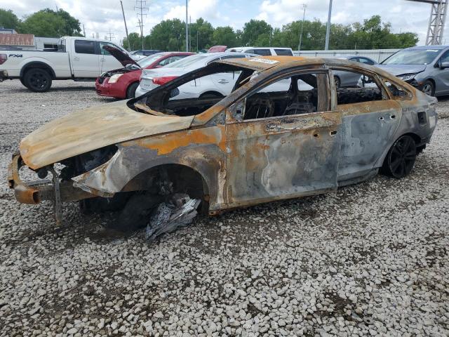 Vin: 5npe34af6kh784410, lot: 56770225, hyundai sonata limited 2019 img_1