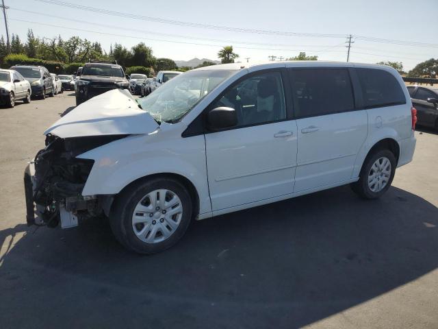 Vin: 2c4rdgbg1fr625570, lot: 57802655, dodge caravan se 2015 img_1