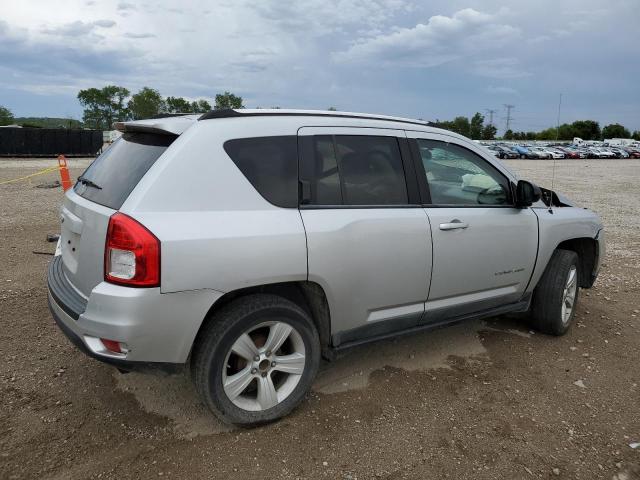 Vin: 1j4nt1fb4bd176602, lot: 57516175, jeep compass sport 20113