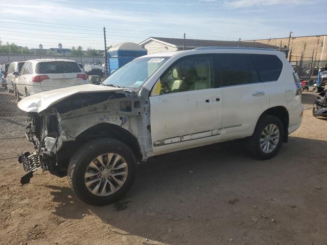 Vin: jtjbm7fx1h5164623, lot: 55501475, lexus gx 460 2017 img_1