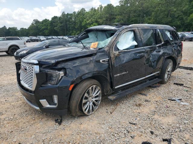GMC YUKON DENA
