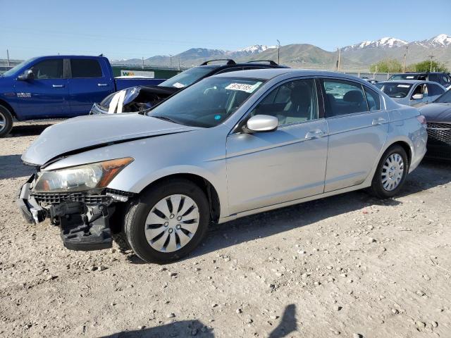 Vin: 1hgcp2f3xca147643, lot: 56192185, honda accord lx 2012 img_1