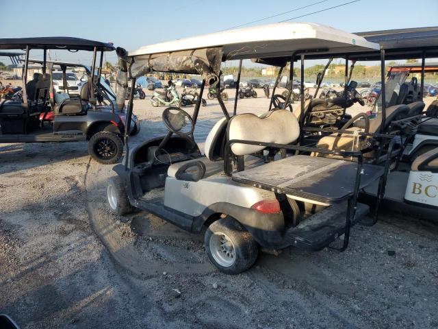 CLUB GOLF CART 2015 silver   PH1118191187 photo #4