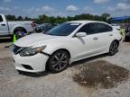 2017 NISSAN ALTIMA 2.5 - 1N4AL3AP0HN310808