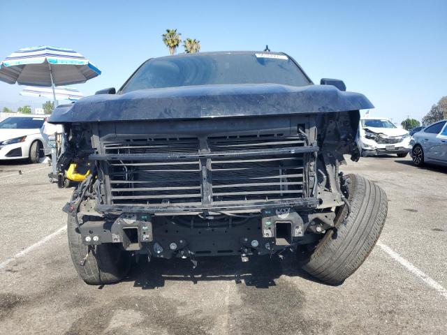 2023 CHEVROLET SUBURBAN C1500 LS 1GNSCBKD9PR224229