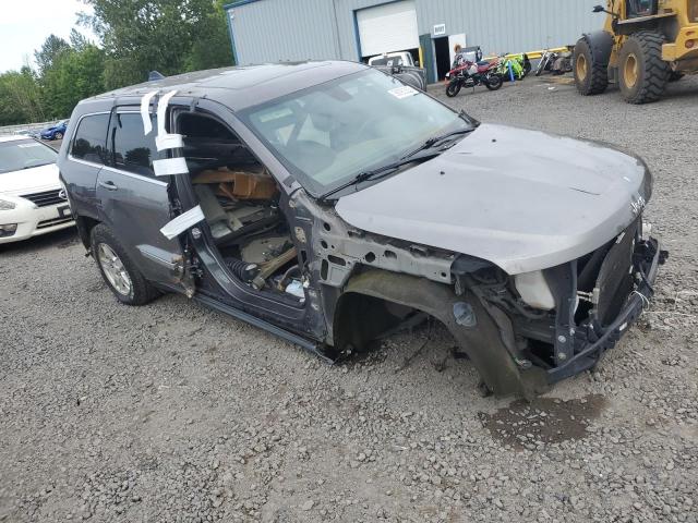 Vin: 1c4rjfbg6ec155613, lot: 58090355, jeep grand cher limited 20144