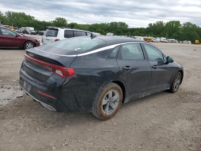 Vin: 5xxg14j24pg202061, lot: 53329635, kia k5 lxs 20233