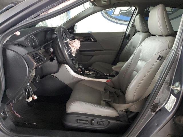 2017 HONDA ACCORD TOU 1HGCR3F9XHA020936