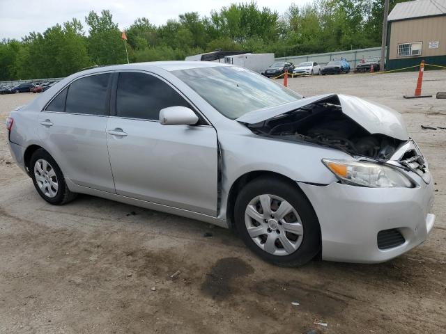 Vin: 4t4bf3ek8ar029258, lot: 54008745, toyota camry base 20104