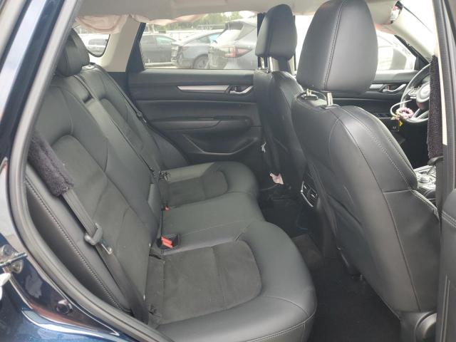 2021 MAZDA CX-5 TOURI JM3KFBCM0M0445997
