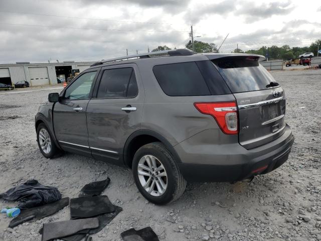 Vin: 1fmhk7d89bga13938, lot: 57332585, ford explorer xlt 20112