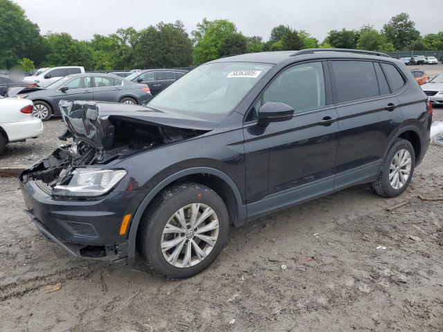 Vin: 3vv0b7ax1lm135103, lot: 58363805, volkswagen tiguan s 2020 img_1