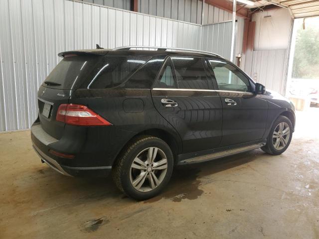 Vin: 4jgda5hb3ea348258, lot: 55497745, mercedes-benz m-class 350 4matic 20143