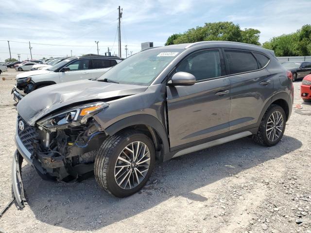 Vin: km8j33al3lu230985, lot: 55344355, hyundai tucson limited 2020 img_1