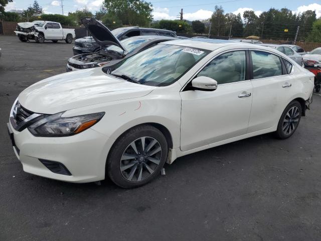 Vin: 1n4al3ap6hc497449, lot: 56578125, nissan altima 2.5 2017 img_1