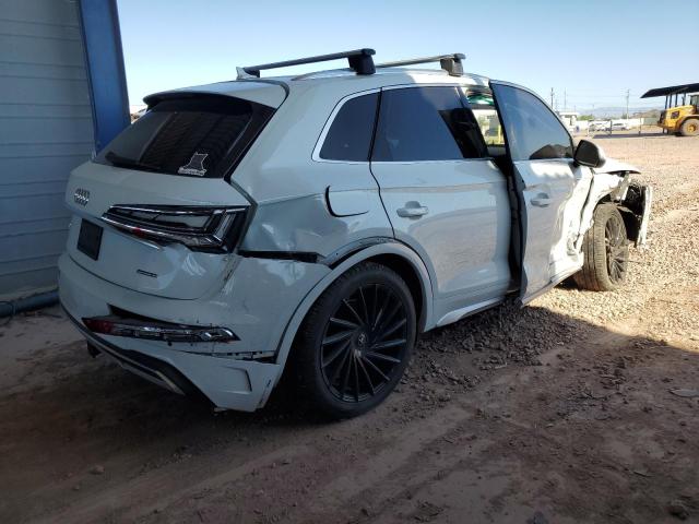 Vin: wa1aaafy1m2050379, lot: 57632465, audi q5 premium 20213