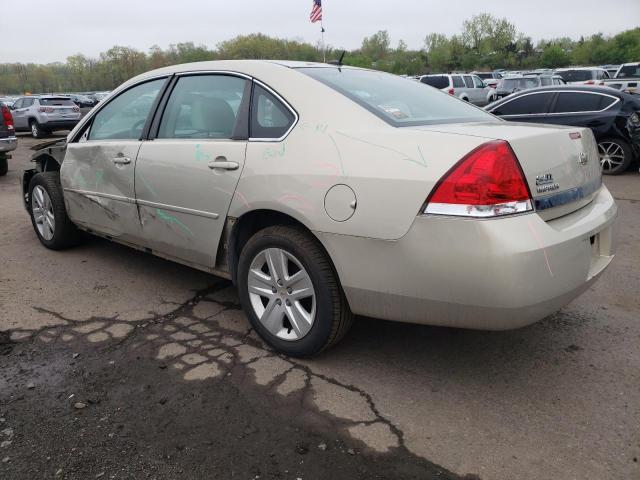 Vin: 2g1wa5ek5b1214433, lot: 55327725, chevrolet impala ls 20112