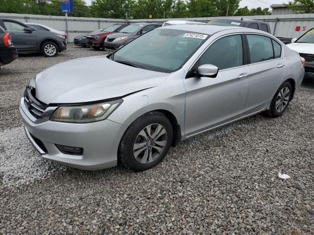 Vin: 1hgcr2e36ea223759, lot: 57421015, honda accord lx 2014 img_1
