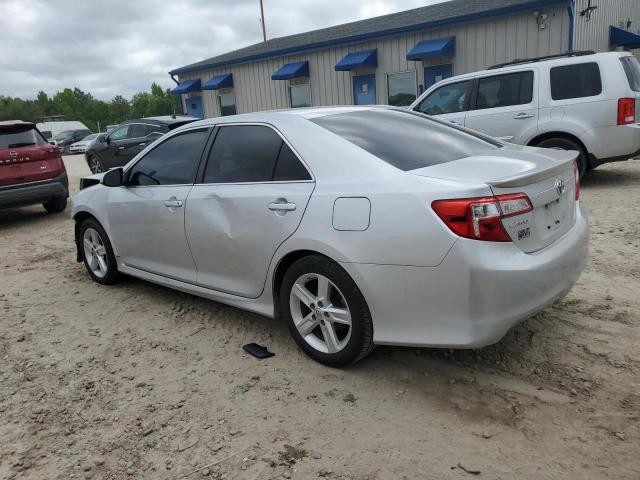 Vin: 4t1bf1fk8du296014, lot: 56977265, toyota camry l 20132