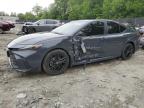 Top Destinations for Shipping Cars from the USA