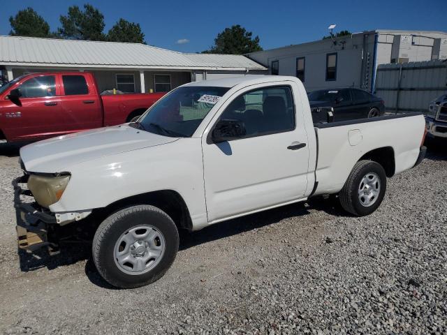 Vin: 5tfnx4cn7dx021859, lot: 59191295, toyota all models 2013 img_1