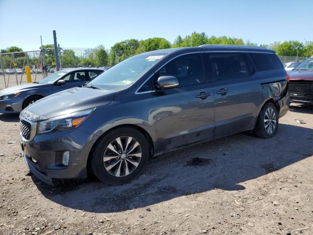 Vin: kndmc5c15h6326749, lot: 56340745, kia all models ex 2017 img_1