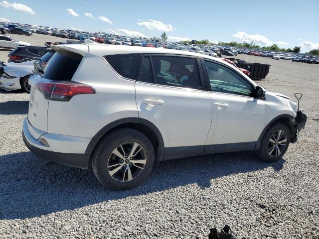 Vin: 2t3wfrev5jw423445, lot: 57946405, toyota rav4 adventure 20183