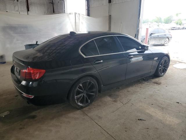 Vin: wba5b3c58ed533025, lot: 56943325, bmw 5 series xi 20143