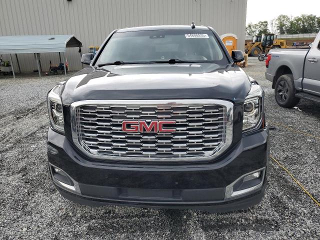 2019 GMC YUKON XL D 1GKS2HKJ0KR257413