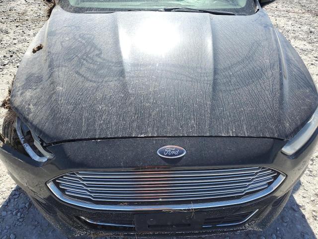 2015 FORD FUSION TIT - 3FA6P0K90FR297870