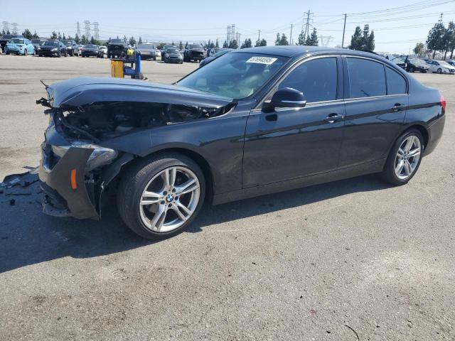 Vin: wba8e9c53gk644586, lot: 57694595, bmw 3 series i sulev 2018 img_1