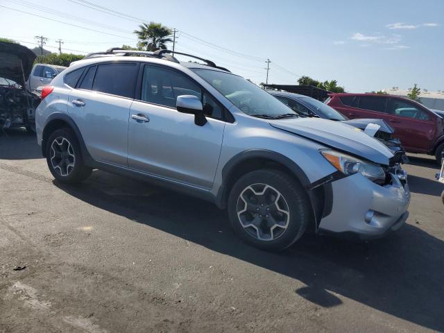 Vin: jf2gpagc4d2900816, lot: 55125725, subaru xv 2.0 limited 20134
