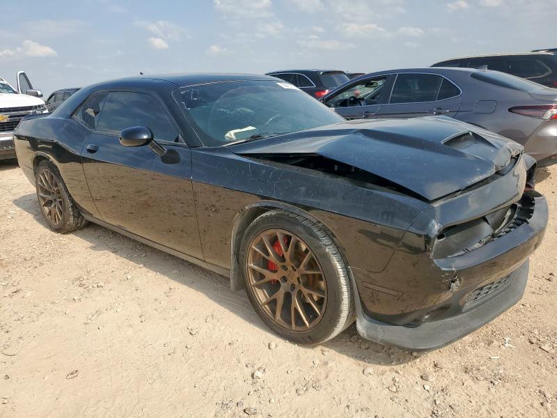 Vin: 2c3cdzbtxlh254283, lot: 58437315, dodge challenger r/t 20204