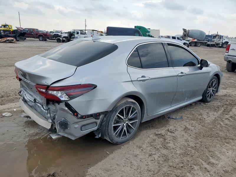 Vin: 4t1f11ak2mu563414, lot: 56202755, toyota camry xle 20213