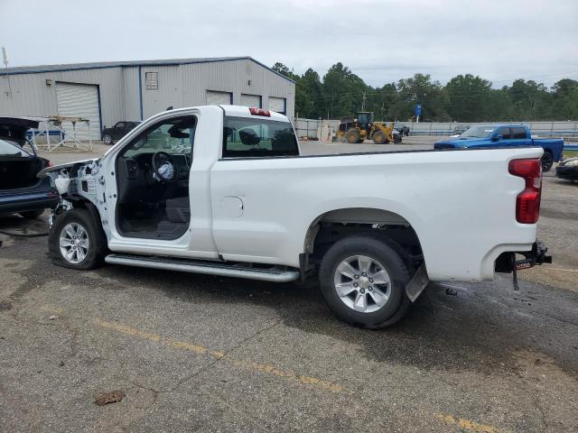 Vin: 3gcnaaed6rg314281, lot: 57675685, chevrolet all models c1500 20242