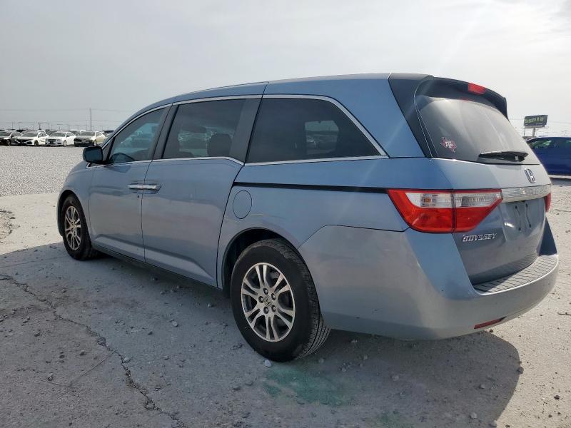 Vin: 5fnrl5h61cb041277, lot: 56769715, honda all models exl 20122